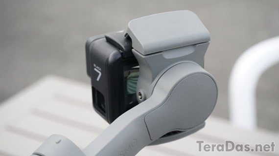 how_to_mount_gopro_to_osmo_mobile_3_16