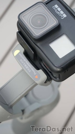 how_to_mount_gopro_to_osmo_mobile_3_6