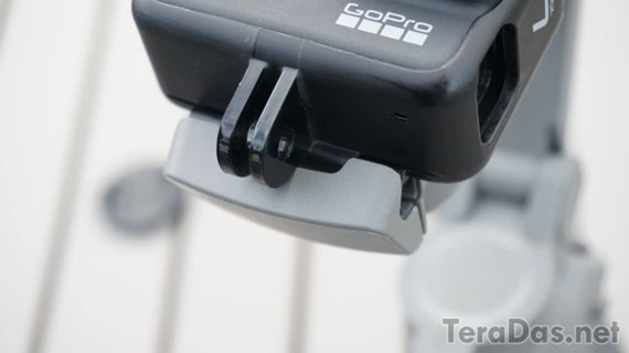 how_to_mount_gopro_to_osmo_mobile_3_8