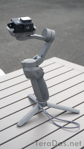 how_to_mount_gopro_to_osmo_mobile_3_9