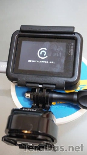 sd_card_changed_for_gopro_3
