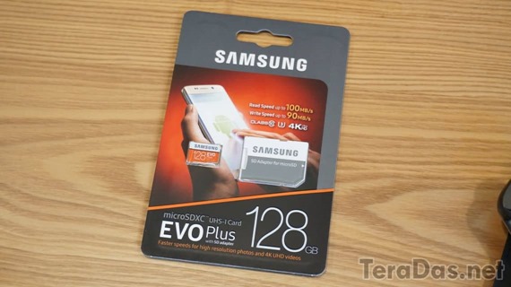 sd_card_changed_for_gopro_5