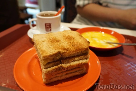 ya_kun_caya_toast_19
