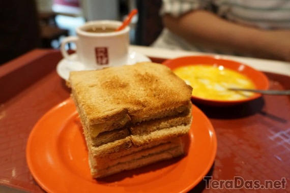 ya_kun_caya_toast_20