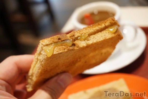 ya_kun_caya_toast_23