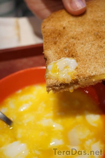 ya_kun_caya_toast_30