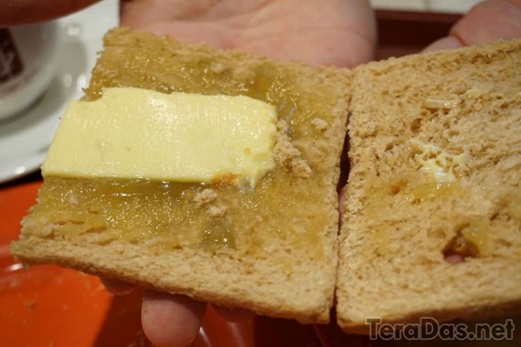 ya_kun_caya_toast_34