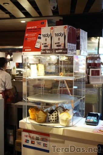 ya_kun_caya_toast_47