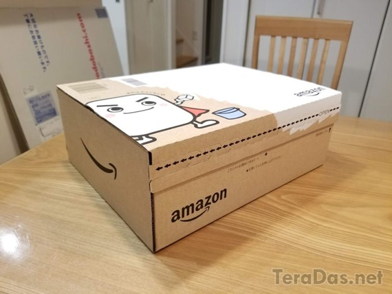 amazon_gekiochikun_collabo_201911_4_sh
