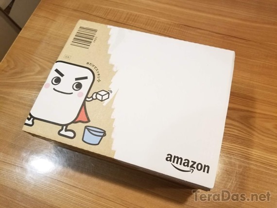 amazon_gekiochikun_collabo_201911_6_sh