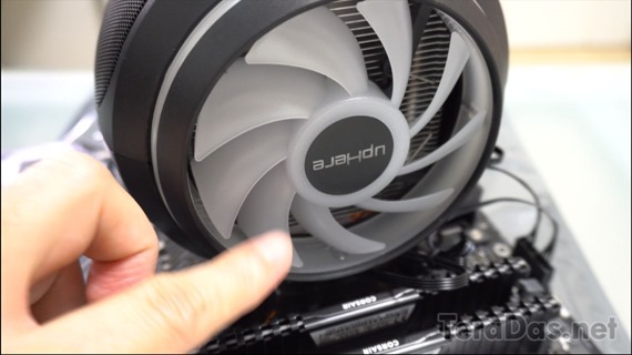 fan_air_flow_recognition_1_sh