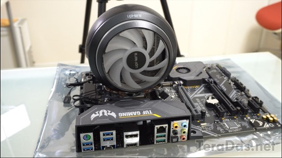 fan_air_flow_recognition_2_sh