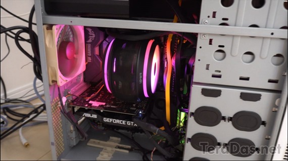 fan_air_flow_recognition_5_sh