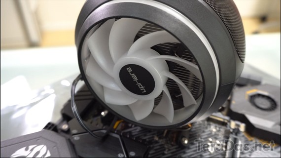 fan_air_flow_recognition_6_sh